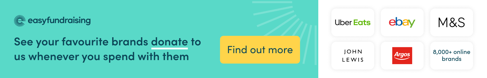 easyfundraising-560x90-banner