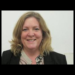 Lay Worship Leader & Safeguarding Officer