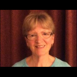 PCC Member