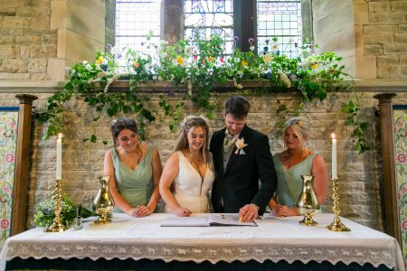 Grace-Dan-Sarah-Metcalf-Photography-310-scaled