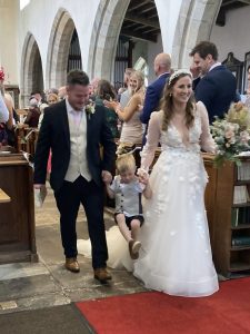 James-Mally-Wedding