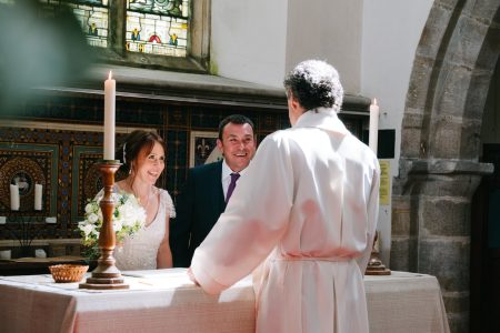 susie-mark-dave-register_1_orig